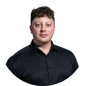 Dominik-Korniluk